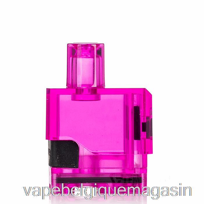 Vape Shop Bruxelles Perdu Vape Orion Art Remplacement Pods Violet Clair